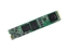 Picture of SSD|SAMSUNG|PM9A3|1.92TB|U.2|PCIe Gen4|NVMe|Write speed 1750 MBytes/sec|Read speed 4500 MBytes/sec|MTBF 2000000 hours|MZ1L21T9HCLS-00A07