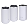 Picture of TP-LINK AC1200 + AV1000 Whole Home Hybrid Mesh Wi-Fi System