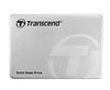 Изображение Transcend SSD370S 2,5      512GB SATA III