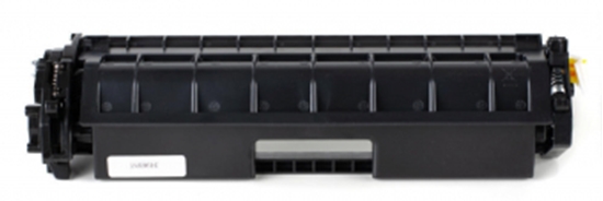 Изображение UPrint HP CF294X Black