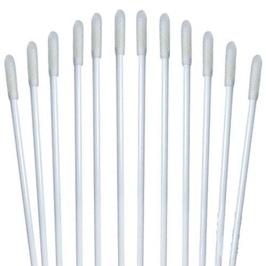 Picture of Visible Dust Chamber Clean Swabs