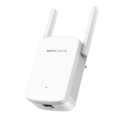 Picture of TP-Link AC1200 Wi-Fi Range Extender 1200 Mbit/s