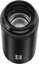 Attēls no ZWILLING Thermo tea infuser 420 ml black