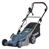 Picture of Electric mower MAKITA ELM4121