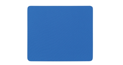 Picture of I-box mouse pad MP002 blue