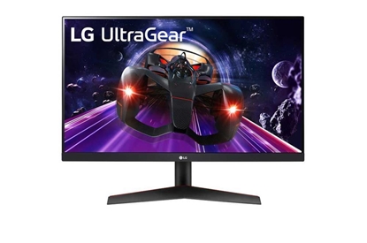 Picture of LG 32GN600-B