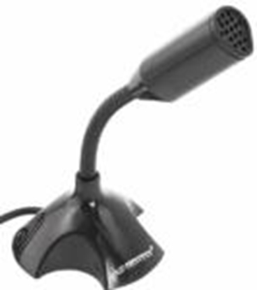 Picture of Mikrofons EH179 Scream Esperanza