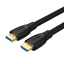 Изображение UNITEK C11041BK HDMI cable 5 m HDMI Type A (Standard) Black