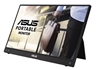 Picture of ASUS MB16ACV computer monitor 39.6 cm (15.6") 1920 x 1080 pixels Full HD LED Black