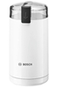 Picture of Bosch TSM6A011W coffee grinder 180 W White