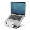 Picture of Fellowes Hylyft Laptop Riser