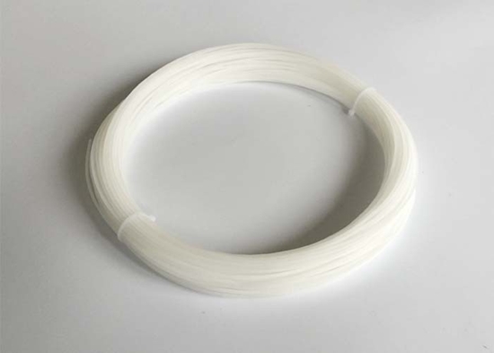 Picture of Filament czyszczący drukarki 3D CLN/1.75mm/0,1kg