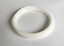 Attēls no Filament czyszczący drukarki 3D CLN/1.75mm/0,1kg