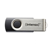 Изображение Intenso Basic Line           8GB USB Stick 2.0