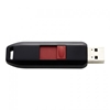 Picture of Intenso Business Line       16GB USB Stick 2.0