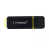 Изображение Intenso High Speed Line    128GB USB Stick 3.1
