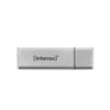 Picture of Intenso Ultra Line          16GB USB Stick 3.0