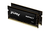 Picture of KINGSTON 16GB 3200MHz DDR4 CL20 SODIMM