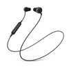 Изображение Koss | Noise Isolating In-ear Headphones | THEPLUGWL | Wireless | In-ear | Wireless | Black
