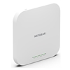 Picture of Netgear WAX610-100EUS Accesspoint WiFi 6