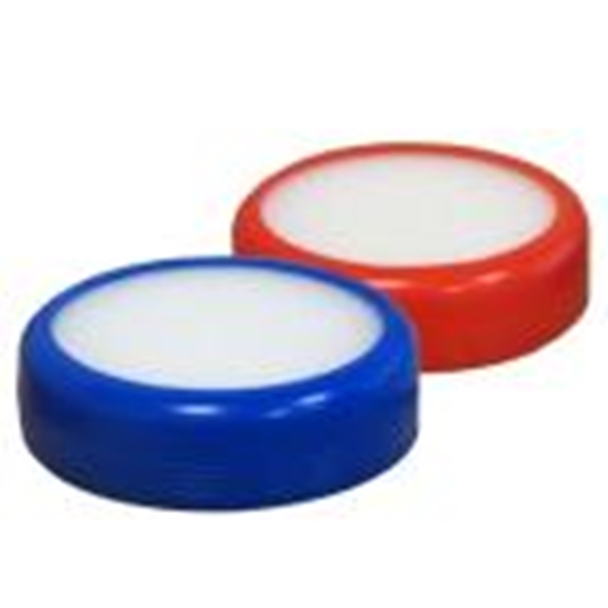 Picture of Pirkstu mitrinātājs ar porolona spilventiņu 006