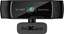 Attēls no Webcam ProXtend X501 Full HD, 7 years warranty.
