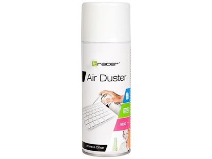 Attēls no TRACER TRASRO45360 Spray Air Duster