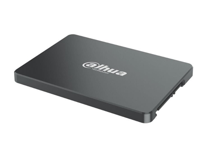 Picture of Dahua C800A 128GB SSD-C800AS128G
