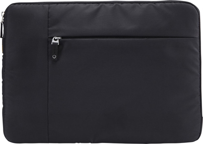Picture of Case Logic 13" Laptop Sleeve