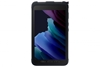 Picture of Samsung Galaxy Tab Active 3 LTE black