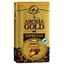 Picture of Kafija malta Aroma Gold Espresso in-cup 500g