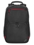 Изображение Lenovo 4X41A30364 laptop case 39.6 cm (15.6") Backpack Black