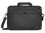 Изображение Lenovo 4X41A30365 laptop case 39.6 cm (15.6") Toploader bag Black