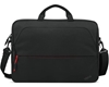 Picture of Lenovo ThinkPad Essential 16-inch Topload (Eco) 40.6 cm (16") Toploader bag Black