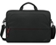 Picture of Lenovo ThinkPad Essential 16-inch Topload (Eco) 40.6 cm (16") Toploader bag Black