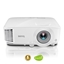 Attēls no BenQ MX550 - DLP projector - portable - 3D - 3600 ANSI lumens - XGA (1024 x 768) - 4:3