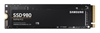 Изображение Samsung 980 500GB MZ-V8V500BW