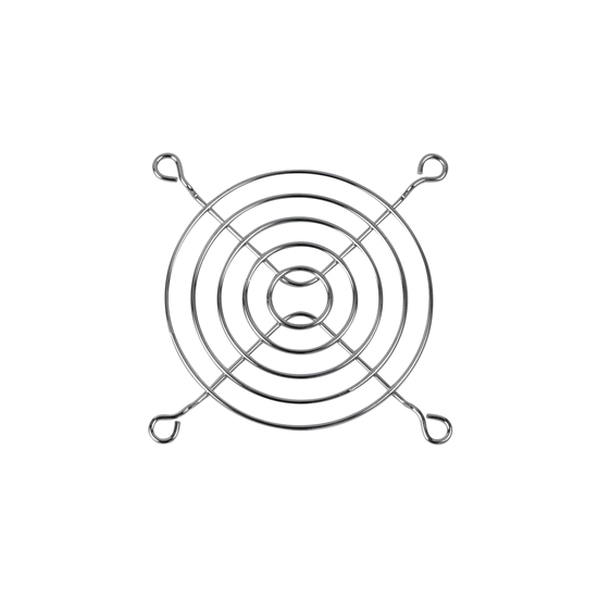 Picture of ARCTIC Fan Grill - Protection for Your Fan