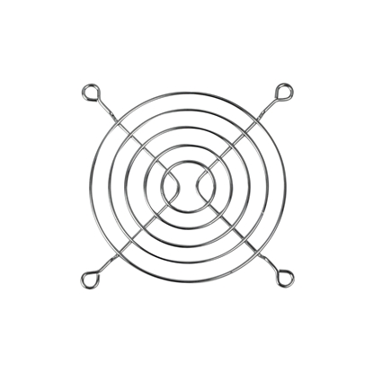 Picture of ARCTIC Fan Grill - Protection for Your Fan