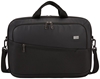 Изображение Case Logic Propel PROPA-116 Black 39.6 cm (15.6") Briefcase