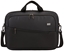 Изображение Case Logic Propel PROPA-116 Black 39.6 cm (15.6") Briefcase