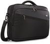 Picture of Case Logic Propel PROPC- 116 Black 39.6 cm (15.6") Briefcase