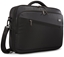Picture of Case Logic Propel PROPC- 116 Black 39.6 cm (15.6") Briefcase