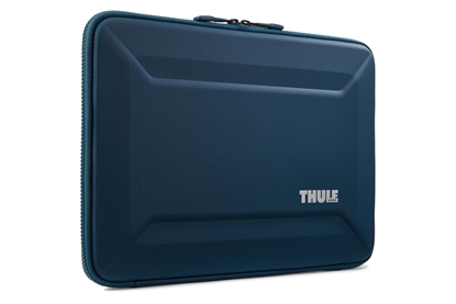 Attēls no Thule Gauntlet 4.0 TGSE-2357 for MacBook Pro 16" Blue Sleeve case