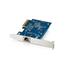 Picture of Zyxel XGN100C 10G RJ45 PCIe Network Adapter
