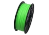 Изображение Filament drukarki 3D ABS/1.75mm/zielony