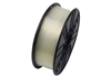 Picture of Filament drukarki 3D ABS/1.75mm/transparentny