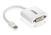Picture of Aten Mini DisplayPort to DVI converter