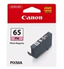 Picture of Canon CLI-65 PM photo magenta