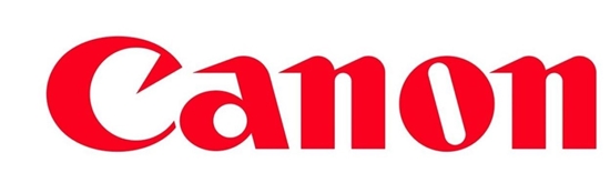 Picture of Canon GI-41 C cyan